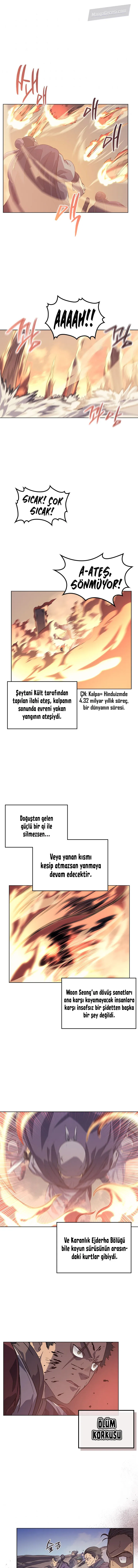 MTUwMUpOTlI0Q0RIOFlKMQ.deQNj8OcEMmckCTeXMBSBgznCyRGN06hkUbTsy1cq5EHVdl4T3JvvdzTb77Z3K0I
