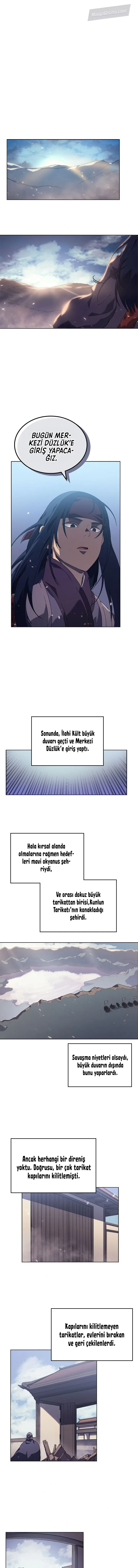 MTUwMUpOTlI0Q0VHRVBXNg.rJOyae6Lfrp7KONZEm8YUOBfhl94YuZJiwl Lma1ymqOdcnTw2ytoJlovLqoQ3Cb