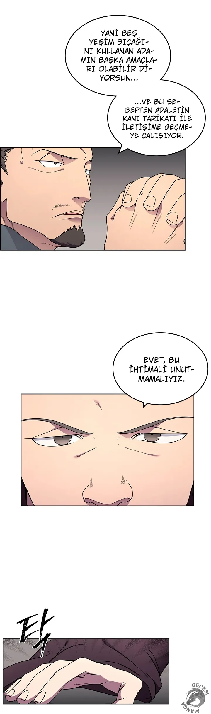 MTUwMUpOTlI0Q0VIQzZTWA.MzBlIPcV3cs6HPlcfnS6KV5PuToxS9bqZLIH5k