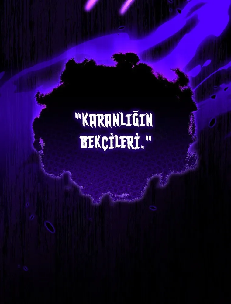 MTUwMUpOTlI0QThKMEhQTQ.o2AFsuo8tMN 9g85RACDL5lq2Dy431fnupG mw5lRZDThhfD6nSr2ZPlF1RwgeNX