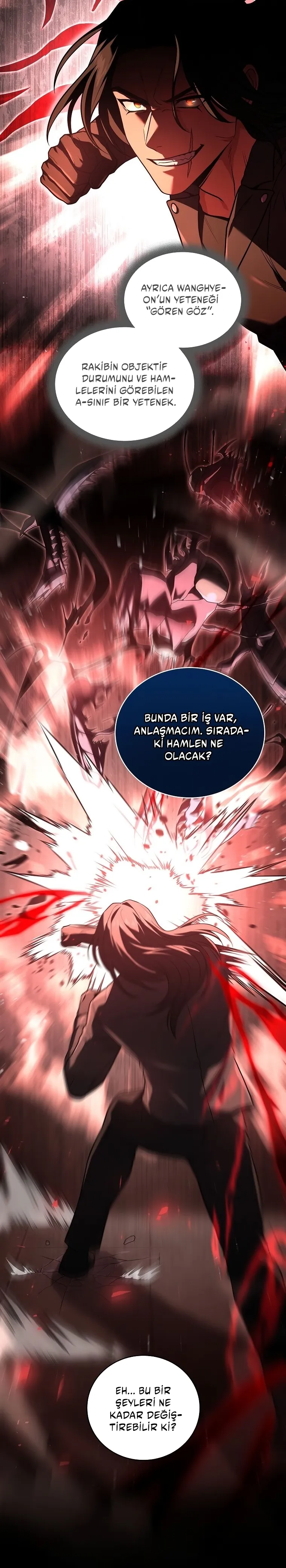MTUwMUpOTlI0QThKUEdBOA.PHGnBDJpFV4TUYTArAKj 7L1k1ghwidH TnHTyTUgeV6mWUrTq4oEicVkozE2PSb