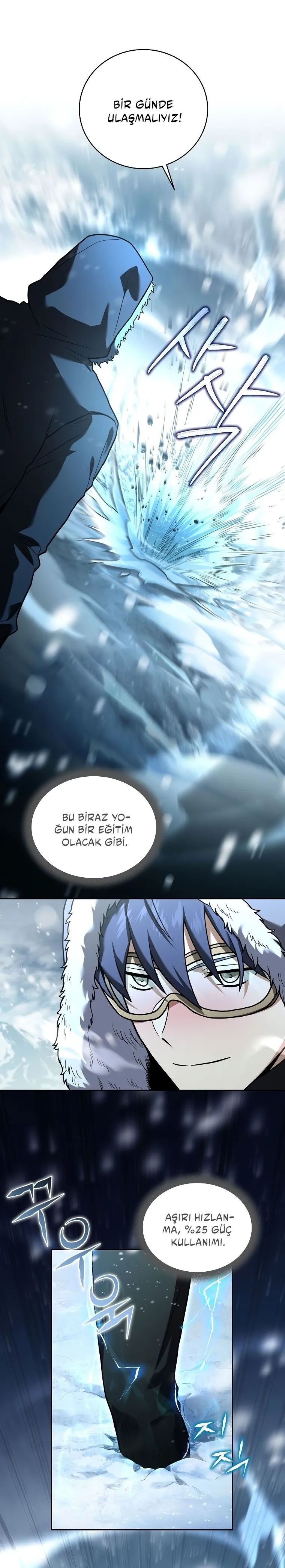 MTUwMUpOTlI0QThKVzU2Nw.nQMn h3ryTGlrQKLzSf3VFmDRjEMtAGDEplMqw1oj QDlHt0PZ4BO8sB i P1nrp