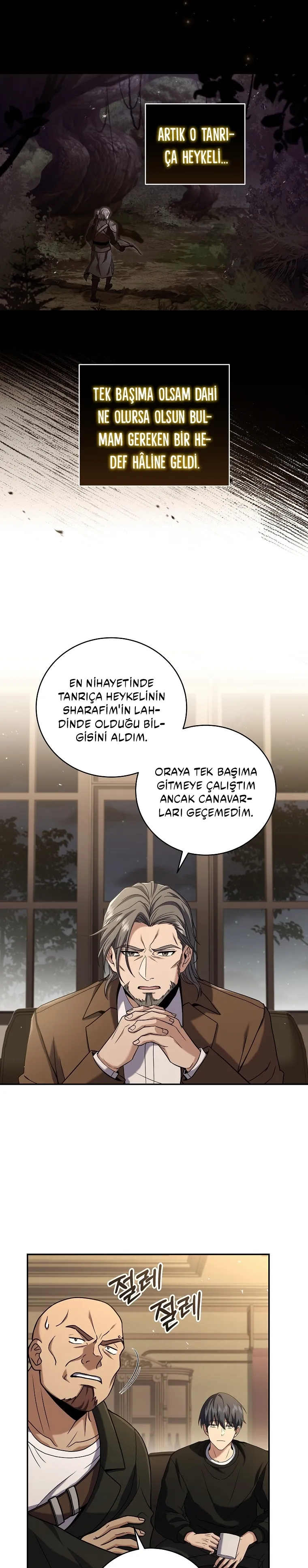 MTUwMUpOTlI0QThLQU03Mg.DmiK5f