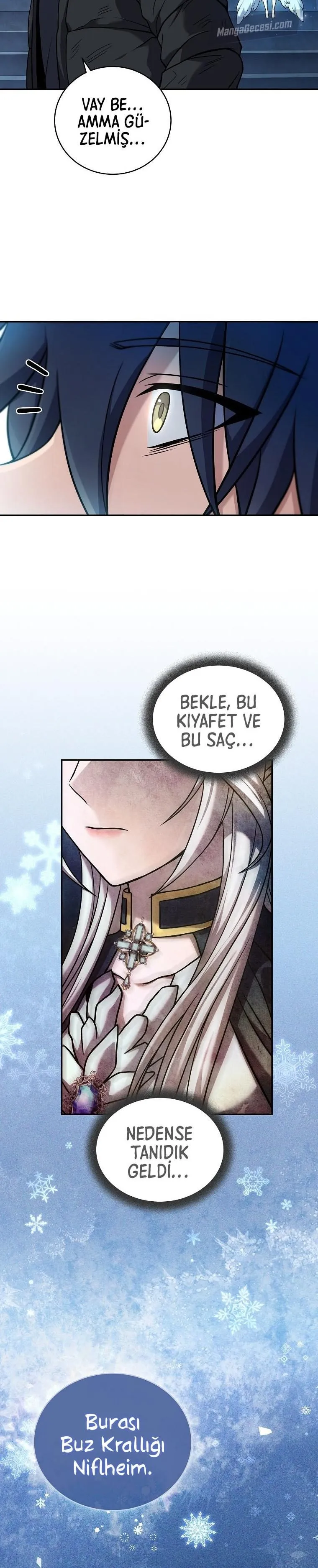 MTUwMUpOTlI0QThLQjBBMQ.3iUaLFb2aczhNIQe1M vDeerdOJH1KBqks613htcXq7R0R gmbLy497w8XDvjDwu