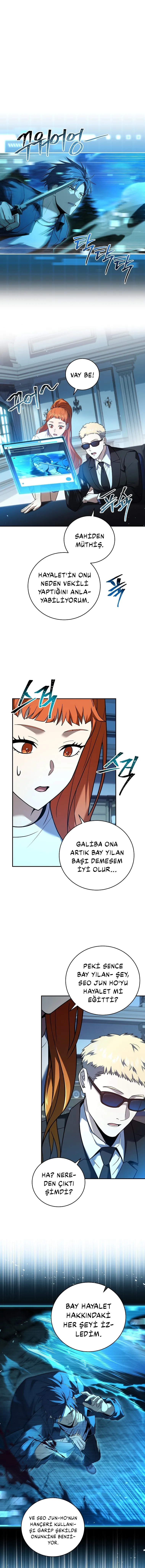 MTUwMUpOTlI0QThLVEhZSA.sVUY drRaZ0bVS4WRdN5kgXbZos3wAAejVzIRWzczrejViWTSVyZg2sVdYWXf yX