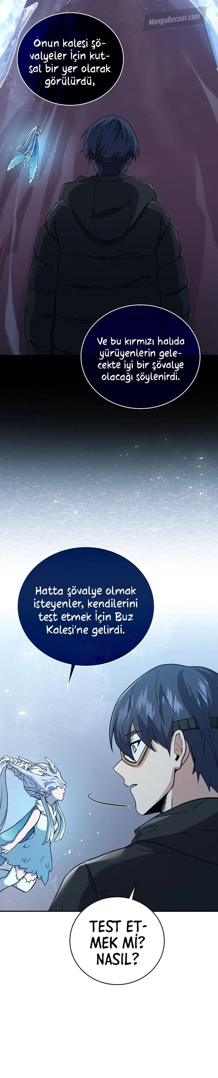 MTUwMUpOTlI0QThLWTQzQg.8Q6U25O9778K7AP