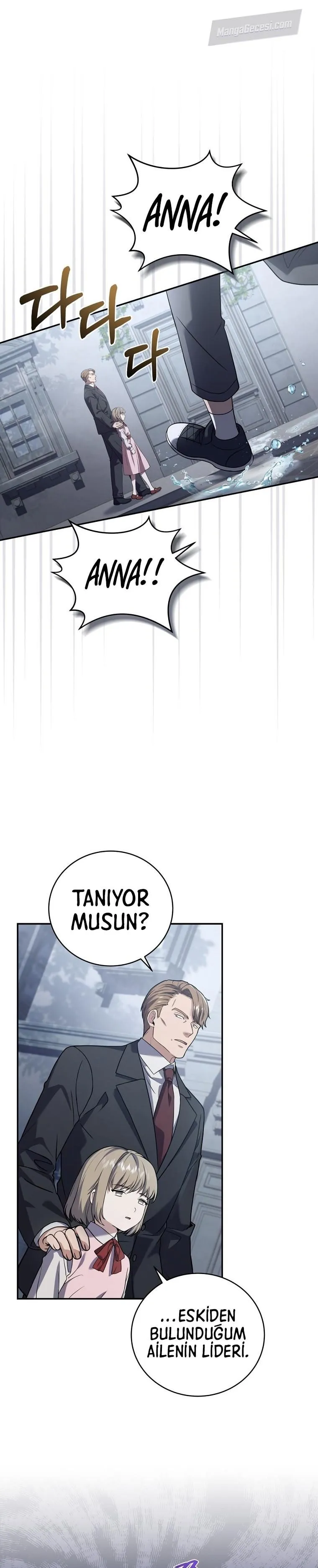 MTUwMUpOTlI0QThNVlcwNA.9QsJGhN4DAC2f9SA 4s7TN P6sHsLMp3k8gLFPbVfo3g nNDX7lEJjUnrdhtrOZO