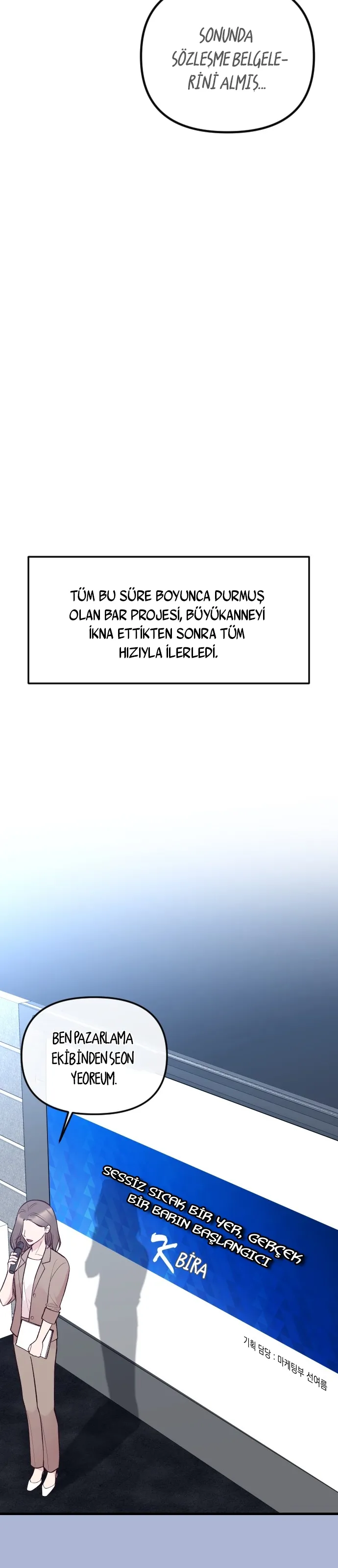 MTUwMUpOTlI0QThaUlJBRA.Adv84cSV 8KAEuqtPAHTp45AjKjmgafK2yr6EpokgYs