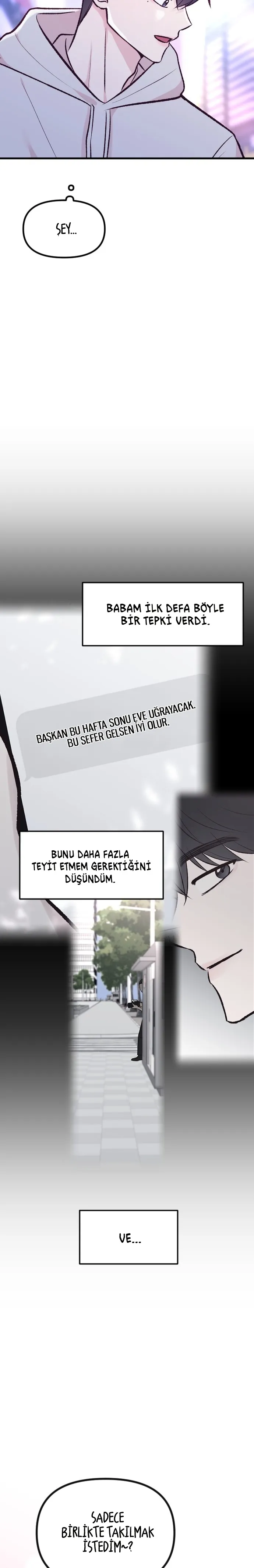 MTUwMUpOTlI0QTkwS1lLTg.7nKqUaJTIjLvXu0A5tU