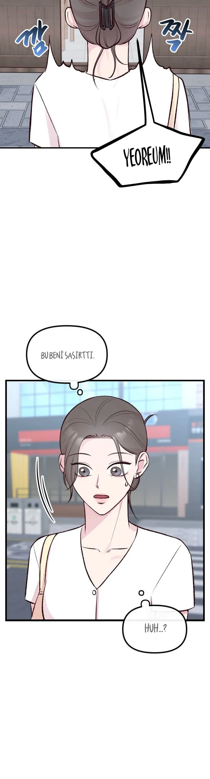 MTUwMUpOTlI0QTkwTVRFNw.Tq8kfeIsL Ksq0Pudk9Hcge4onP3Kivv9t EkoSQITk