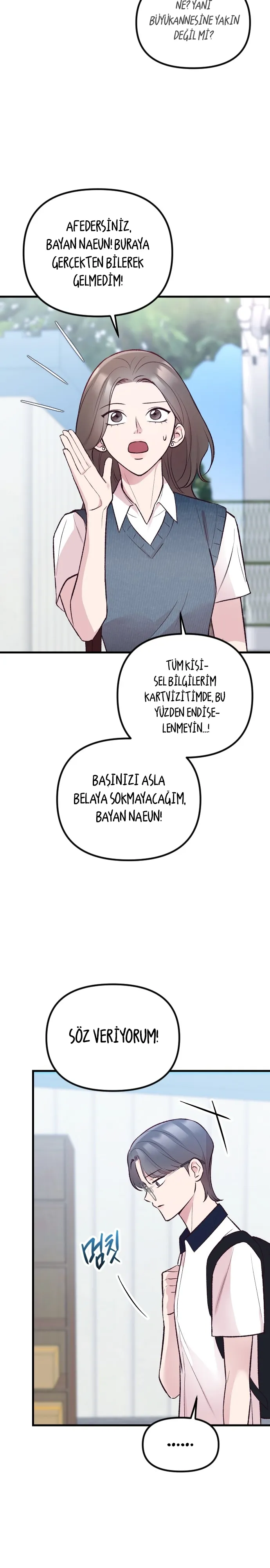 MTUwMUpOTlI0QTkwUU5UMA.vcLjlI 0slLKIR7IjpmYU hTKF0ar2VYiXcfql9bacY