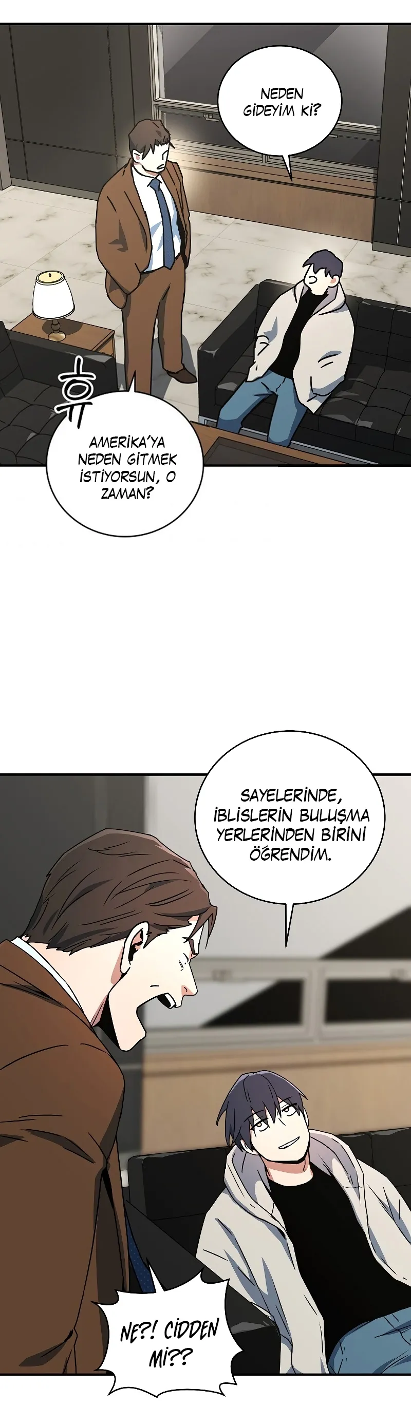MTUwMUpOTlI0QTlKOFpEVw.bYM3BYpyVTcH6yax9AYZdD6SyZK545VGKwHtTfY9z z6062yKkjkGTFbgWw 49Nu