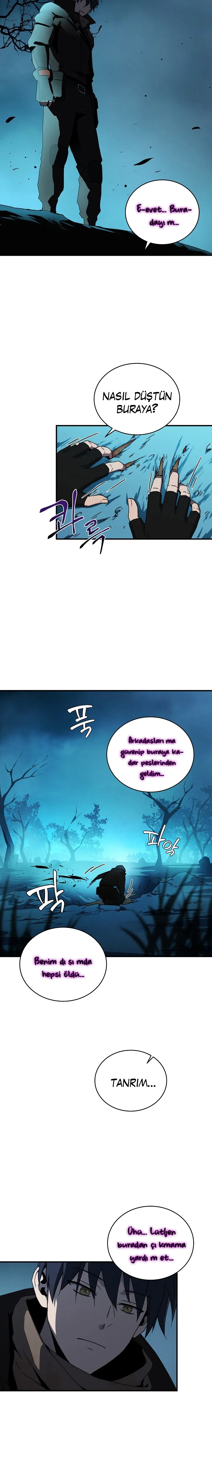 MTUwMUpOTlI0QTlLNTVNWA.