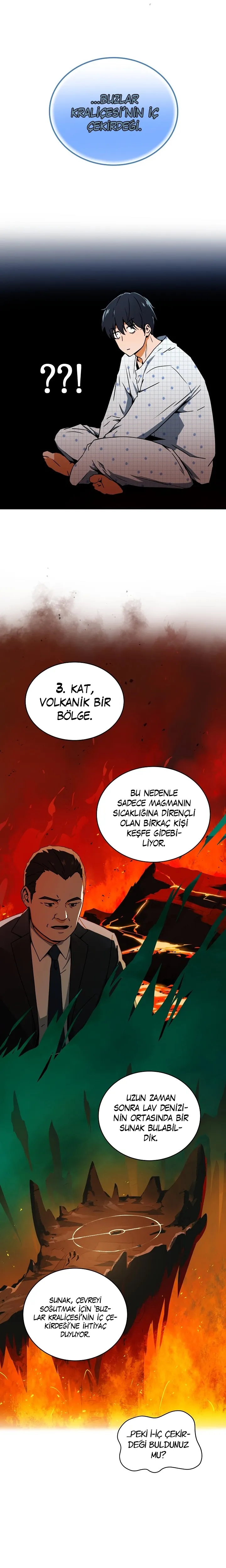 MTUwMUpOTlI0QTlLNU5STg.tOJQmrCvgt9ytKpb23QB QwrlN5jFddO0Uq4yFNwOLDL3kvuzEPDeGLoOtm45vE4