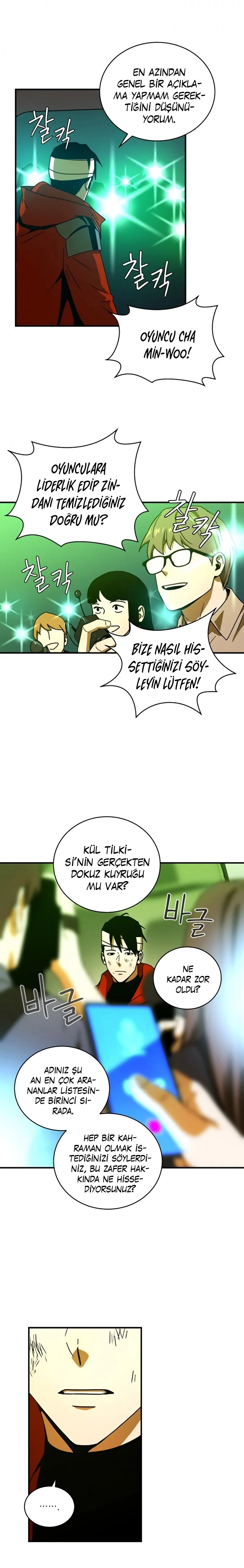 MTUwMUpOTlI0QTlLSFIwMw.A21oSRHHgnQioFuEhkuFPV6RceTNNkTbvrR1hus TOs6Qz P23znwZoTdGZopLGT
