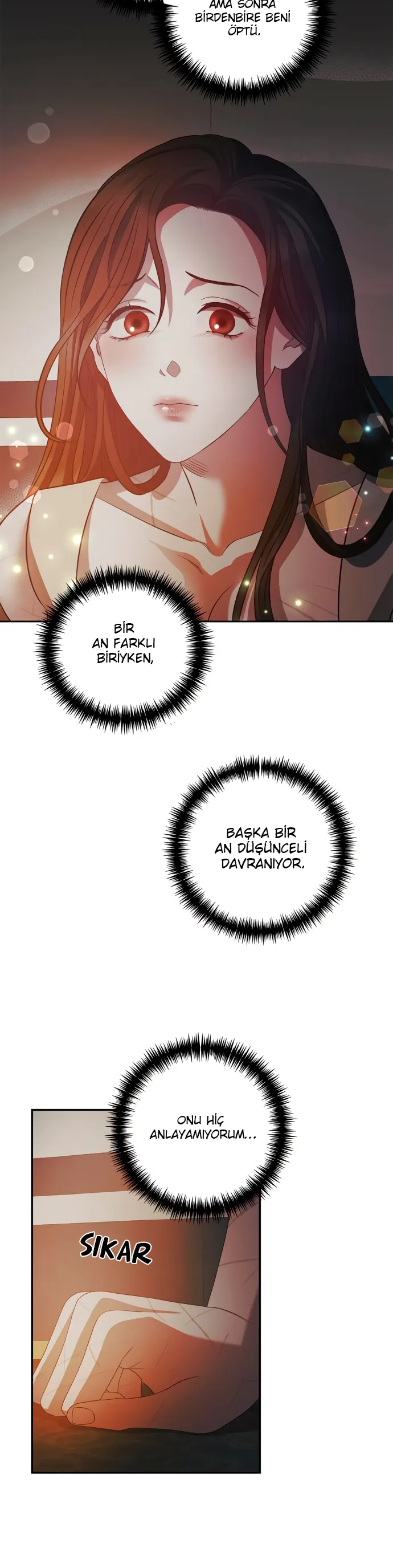MTUwMUpOTlI0QkpXMUtGRg.0tF6e