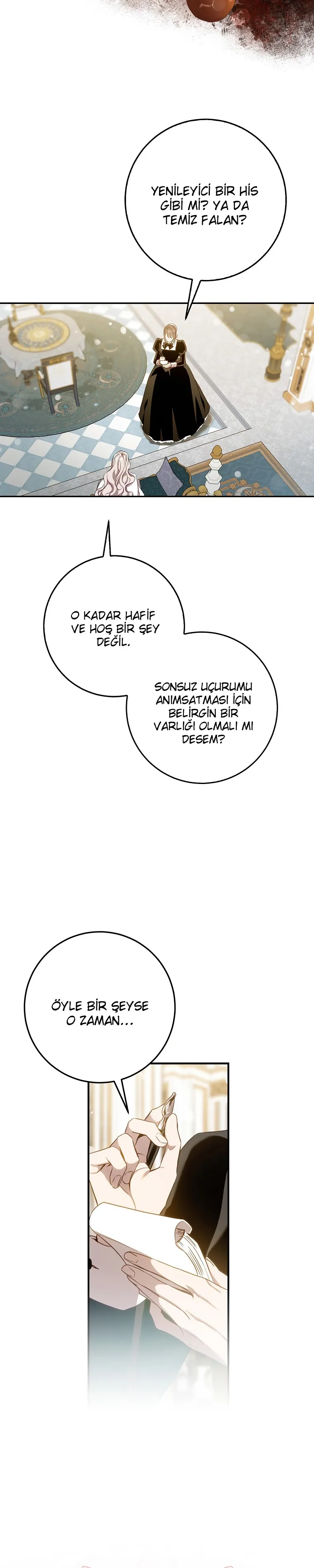 MTUwMUpOTlI0RDdBRUhDNw.UhSi6l0Ob9MI8njIyme6isQF4yKFl69s ULWETfiSlvojqKNzCJS28bAUPuYtGtcxmEos7 6Mifm1Iu376AXPw