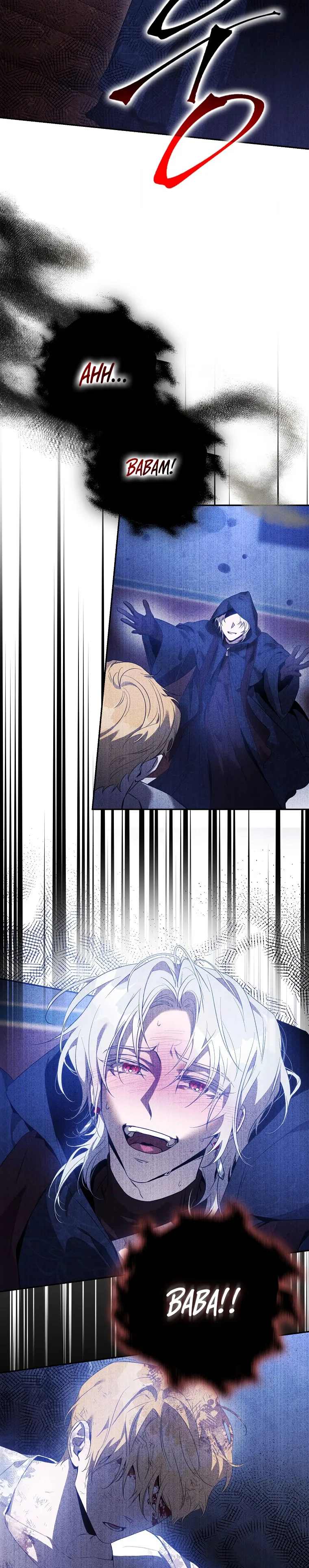 MTUwMUpOTlI0RDdCVlE1MA.3owVjqKWzwBAIyRV6iib8p8fDoKjjCpnVV9h9Il8qs