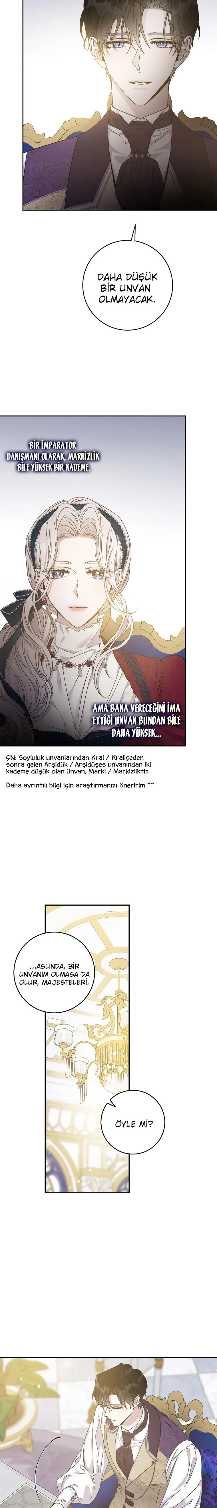 MTUwMUpOTlI0RDdDUERZNA.LXtdIMStPfIvnvm1tRwa16u zpeSquuCThxfbh9AQcQO2Bx T8ntrLnwuLqi Dq0TATKoHKbRdevqPIvKiPPZw