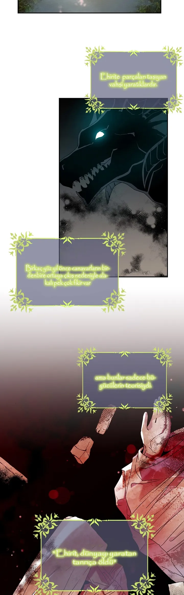 MTUwMUpOTlI0RDdEOURISw.TTMw 0c0glNAnSw8zYvZRaPoLHM6LHur5o0nZcpkGN dq0fTO788O