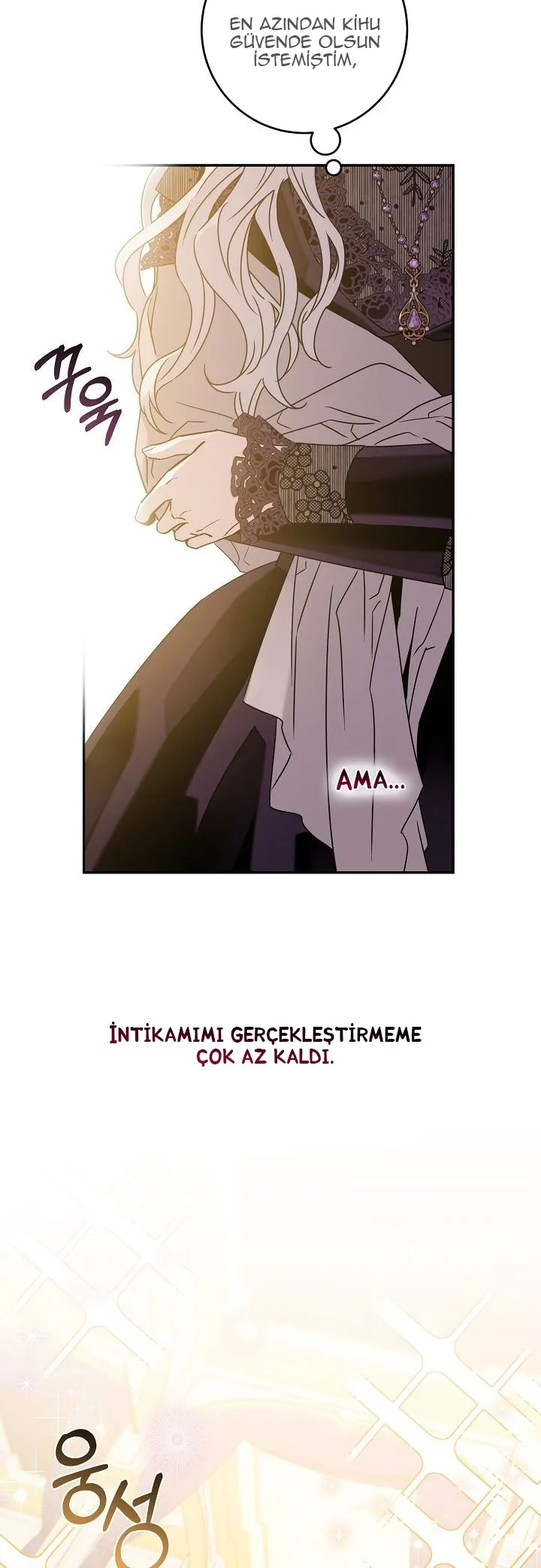 MTUwMUpOTlI0RDdESzM3Sw. sZILZtVB0bli