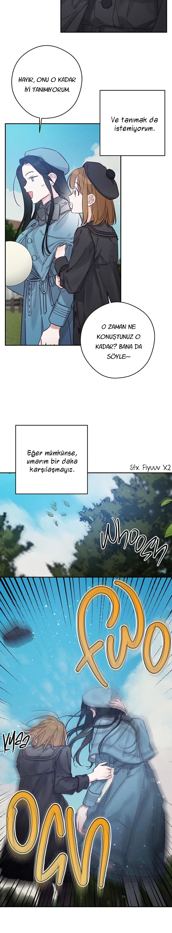 MTUwMUpOTlI0RDg4MUZFQw.bfZfsf142L9o cRgeXuj6HQOhngVVxudTf64LxzZ7ituXuKJdxkw0Dxzffqafx5
