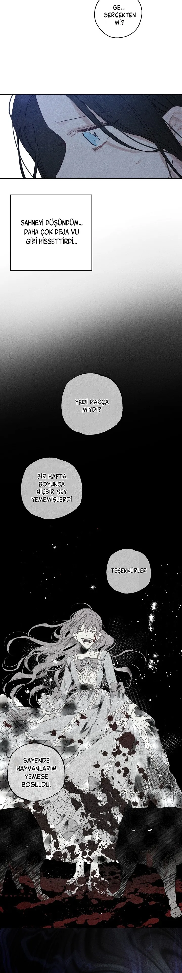MTUwMUpOTlI0RDg4QlJBTQ.HW39bQwLCrIa9QbNXrLwKpPfqCEWrIJ k0mZmDMpmGzc7vpdRnOQ CRpt0k5dhHL
