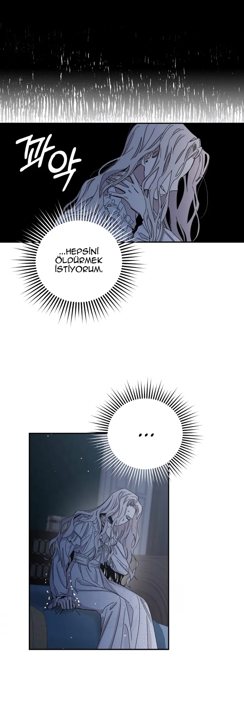 MTUwMUpOTlI0RDlRUE1XMQ.CzctqPYxYmULlwoFScrYB6Z1YmxrWqI9i nW1npfGAj37bsniI5J8x9VjwYodWkHp e8ae5PY9OZn6V gcfypA