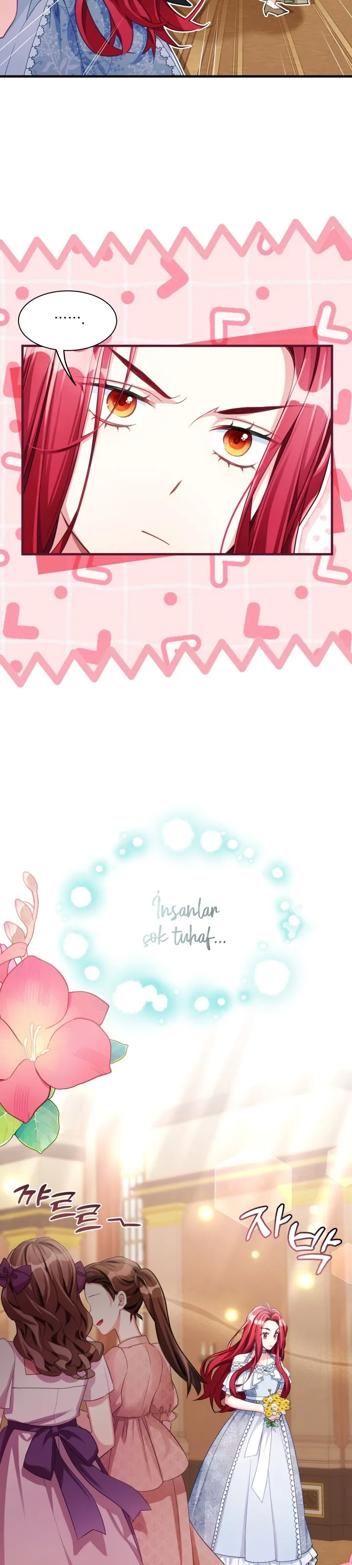 MTUwMUpOTlI0RU5CU1ZLMQ.4YIq60UeZVFsUwCkRofT2m0Fzp3LJNKgRbw6HbsvrK6sQsb90jASvJlKiYeA86Fe