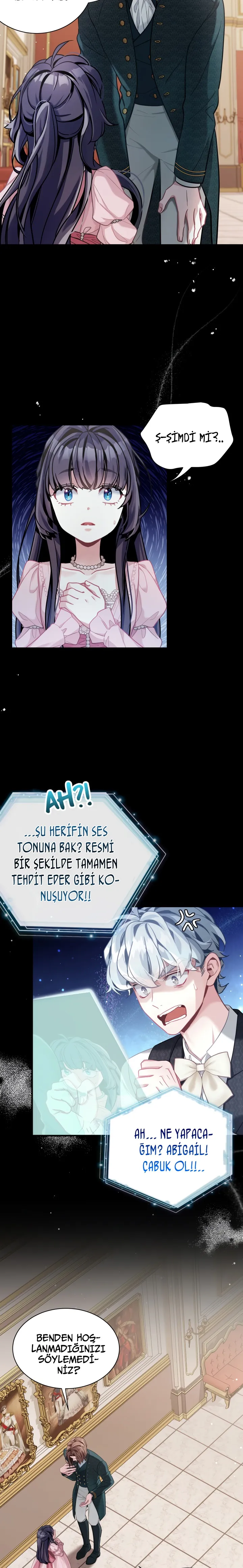 MTUwMUpOTlI0RU5DVEJQUg.0F5hw1XZ5TNeqRlYDb7jhP83LdXya1rcUrMzZ7jd9egoIh8 GTz8AyC JJ42Tau
