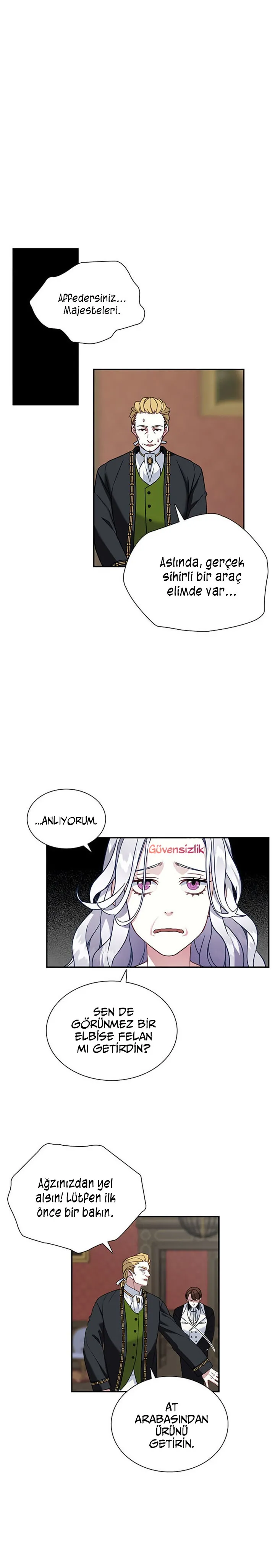 MTUwMUpOTlI0RU5FRVNNUQ.cGbVKGP