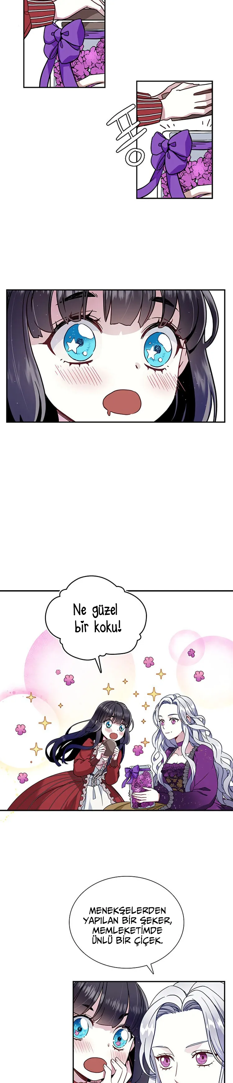 MTUwMUpOTlI0RU5FVjJKUg.1ebLcO1VBHNqthkS9MpC47VpT5r0ysoZ8ERlRl3gx78fk0IRq Ru1LvA J08rFF