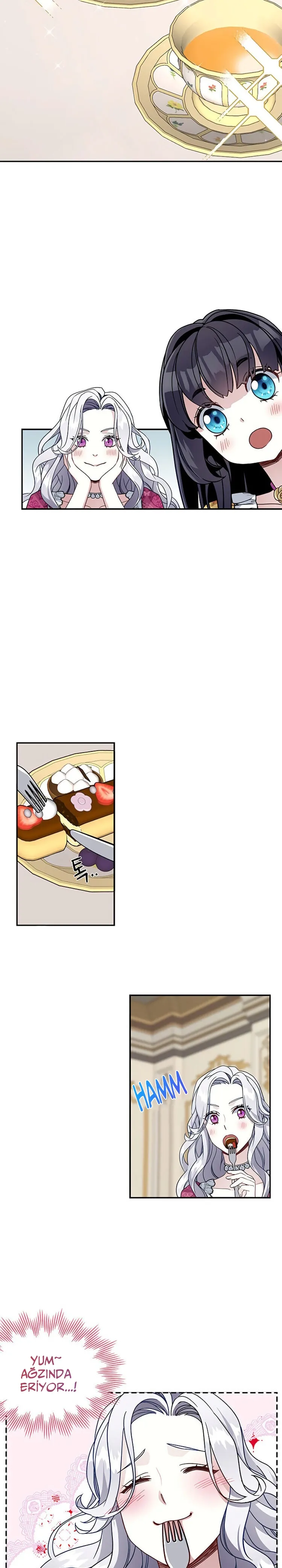 MTUwMUpOTlI0RU5FWjRUTQ.kCMbdI9waRbCMXSEJUWkSQqL8CpeIgXDOClWp88NvnK3 VkuPOol 1N09behXVWT