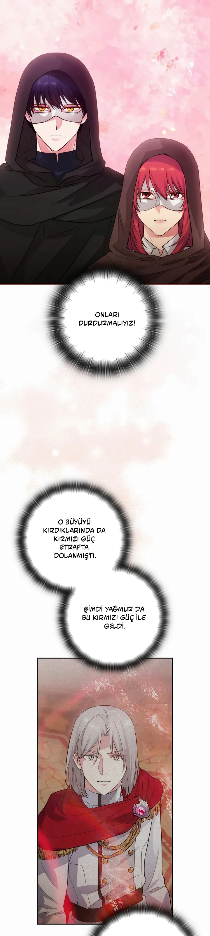 MTUwMUpOTlI0RjQ1TUY0MA.TtLBnZ VwGv3XCoPglcSOzBKDdKo2NvOcCWUZg0zo8