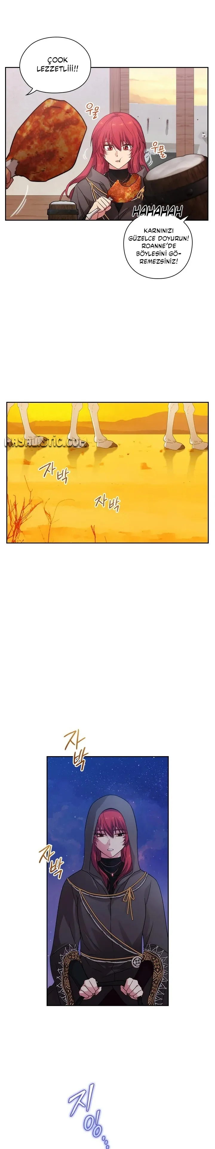 MTUwMUpOTlI0RjQ2V05XRA.OS6tCyu5RwG d8ZHUM4Mo rgH jnIt8JGRf96zlgHAs