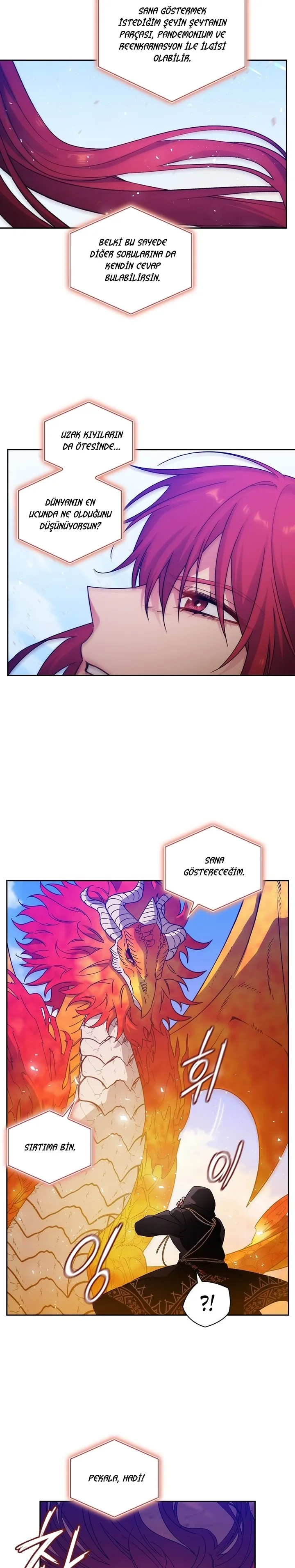 MTUwMUpOTlI0RjQ2WTdEVw.3Qnjo1K