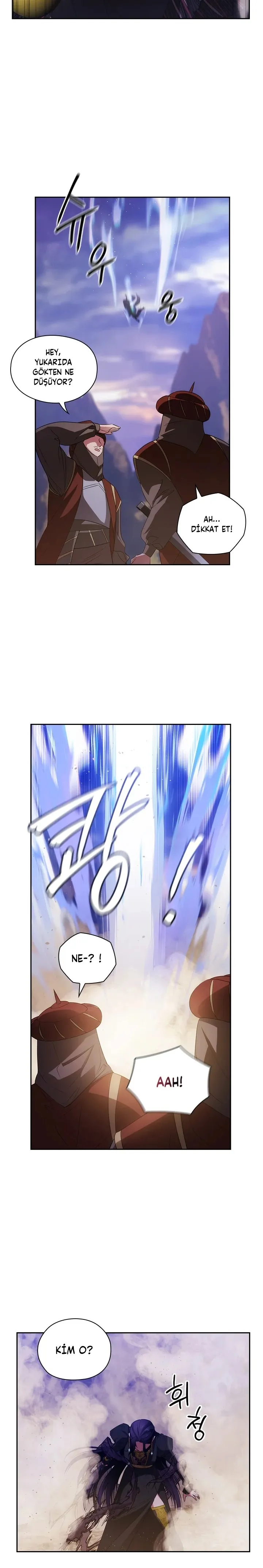 MTUwMUpOTlI0RjQ3RThDNw.vVaaJNT4is82h3 c5tPFRaJKvNPpiiVYc lMOScQ sQ