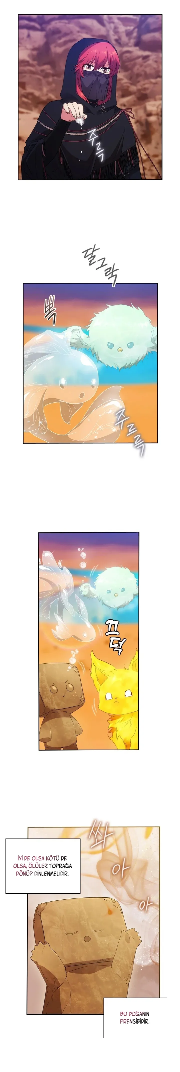 MTUwMUpOTlI0RjQ3UjBaMg.D U3kSnNPwAkS3uqfPYXAwQPP2f0e7UfjmhwuXqR z8