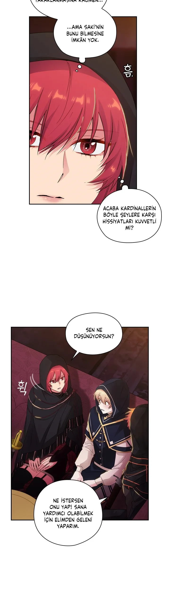 MTUwMUpOTlI0RjQ4WDRNVw.BulDH1X 9u6JJqJEy4CFhXkzk77kRE