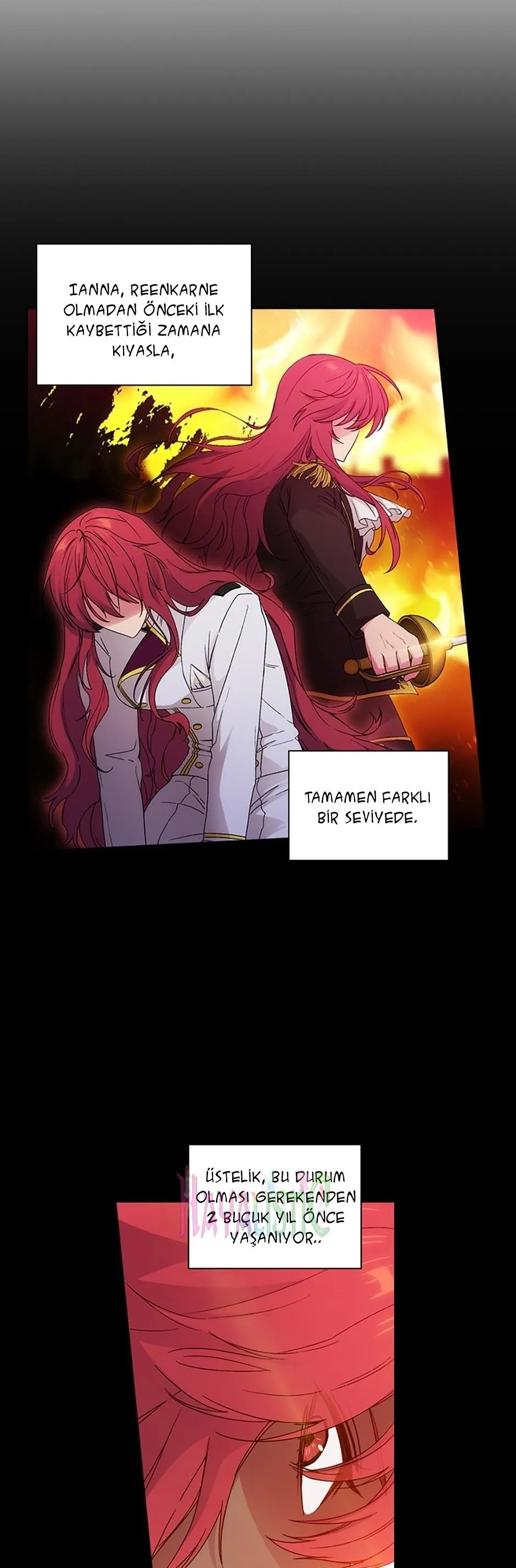 MTUwMUpOTlI0RjVDVkIxWQ.lZjfz9OVnvkw0B