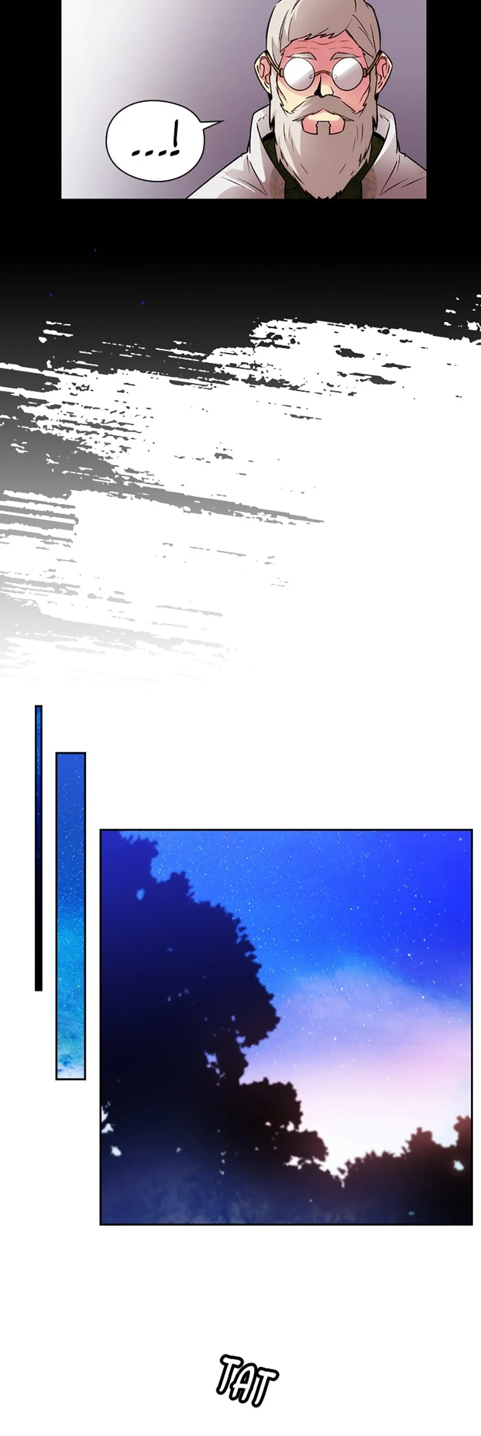 MTUwMUpOTlI0RjVENkFXOQ.NjqY2FZDvP