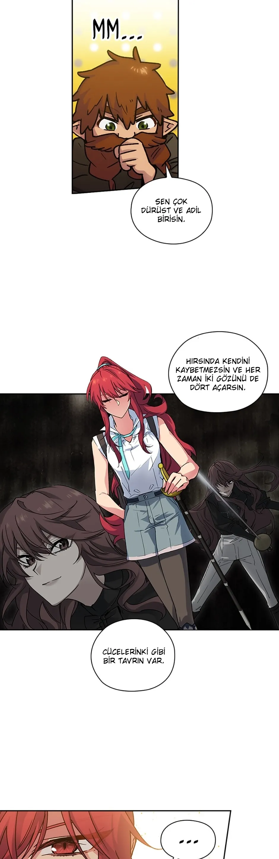 MTUwMUpOTlI0RjVETTE4MA.Sl7kXrq0ydoBABEo8sPQYq1e mV2BWQQFkbNTLDLRJs