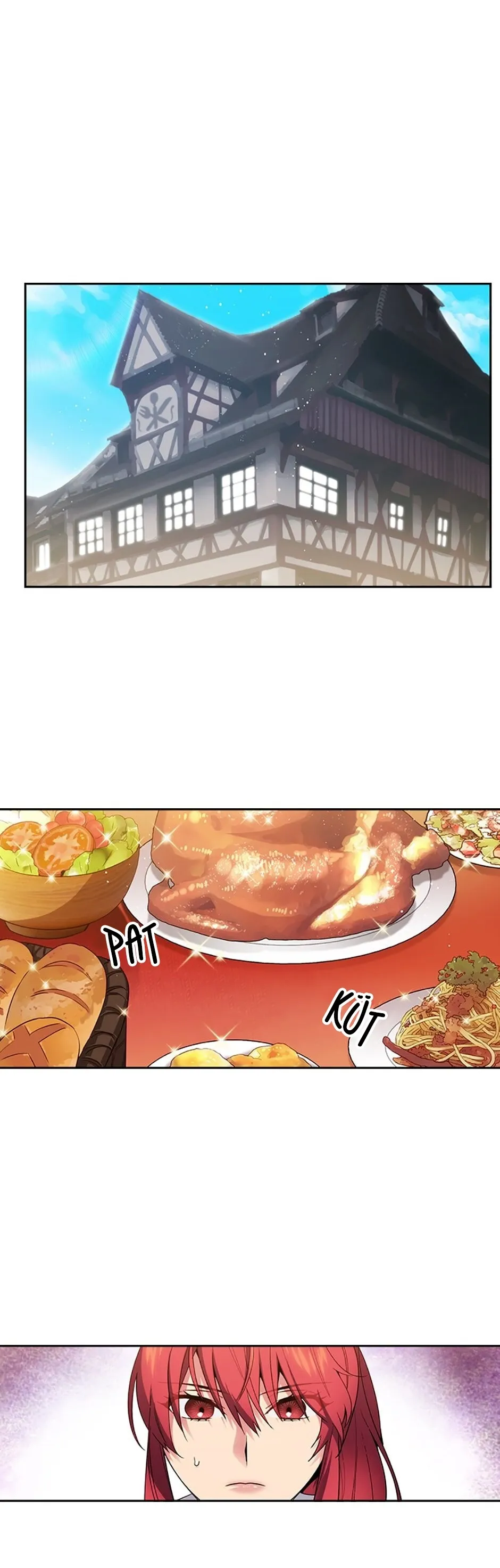MTUwMUpOTlI0RjVFOFhTMQ.CBg0y