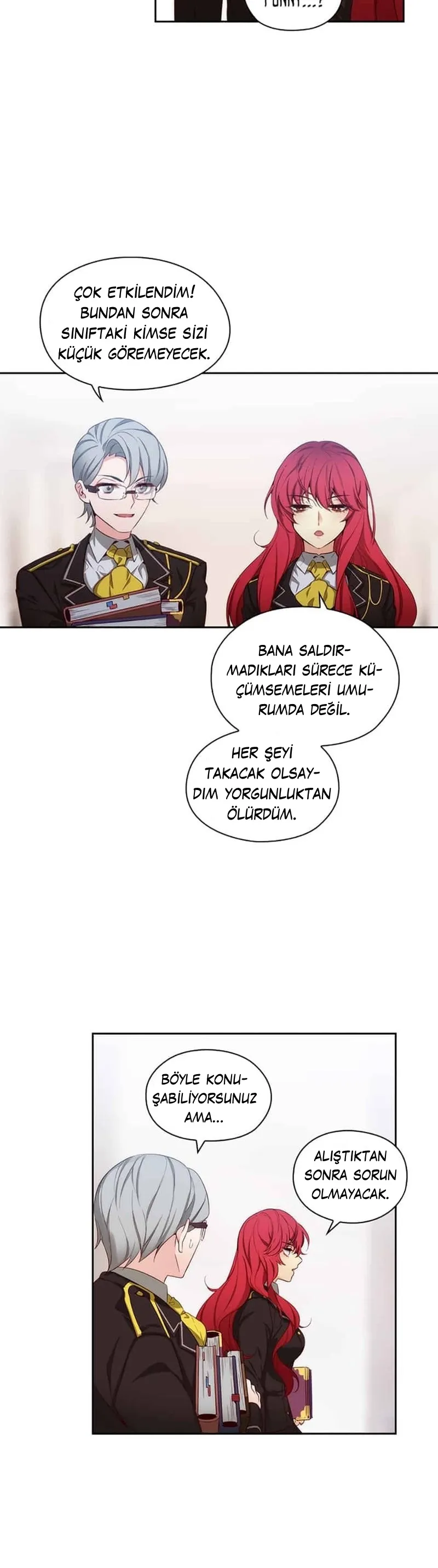 MTUwMUpOTlI0RjVGRzVQSg.liZUMAnsRT4UakEuFDXro38sE8HWrkBd9yh4 KlXoJM