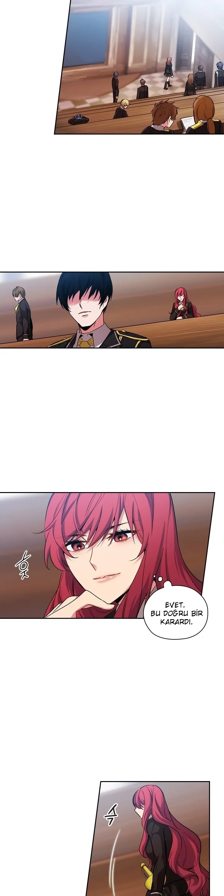 MTUwMUpOTlI0RjVGSFJOTg.SpUrDvxxaAXVyWkRAJbin0gnbNtQOnWW5WFw JepsAg