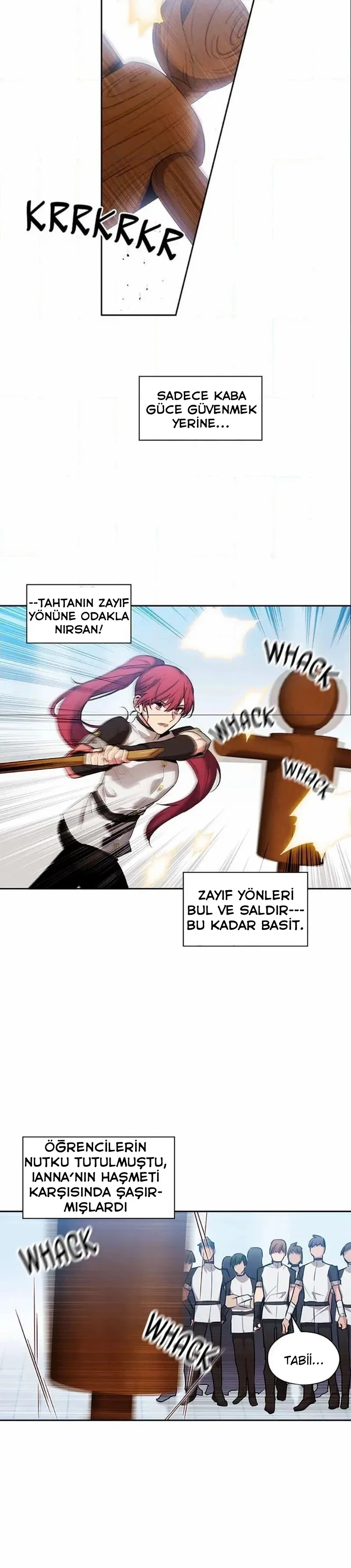 MTUwMUpOTlI0RjVGWlg2TQ.wuGPdSQBl0g2VdnZHRxDHpc7e27rme60 KOq40Qja8g