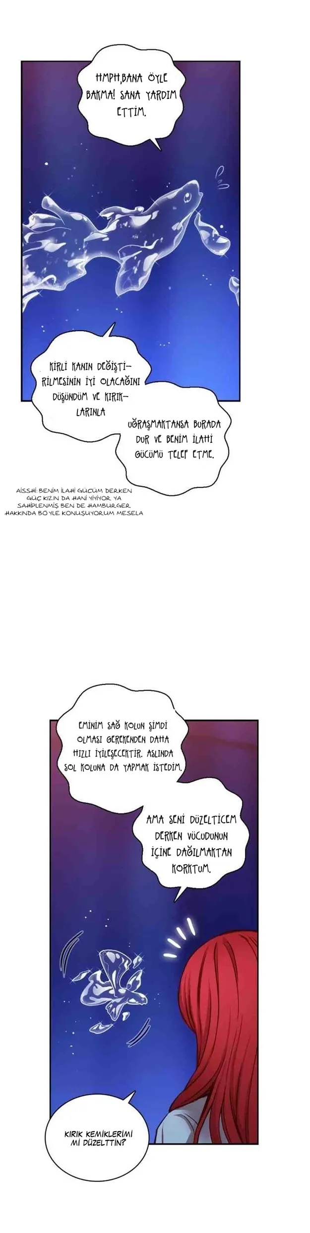 MTUwMUpOTlI0RjY3WkpZMg.BdVr30NCF9v 6IjhS4vrZlmqgw7sdTBzoZV0aUsMn g