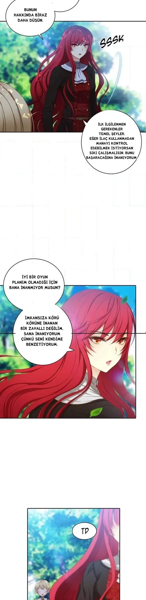 MTUwMUpOTlI0RjY4MEhOVg.YSsyUt8WR9BK SozbyPN3z P0pj vB0WB LcCN0frhs