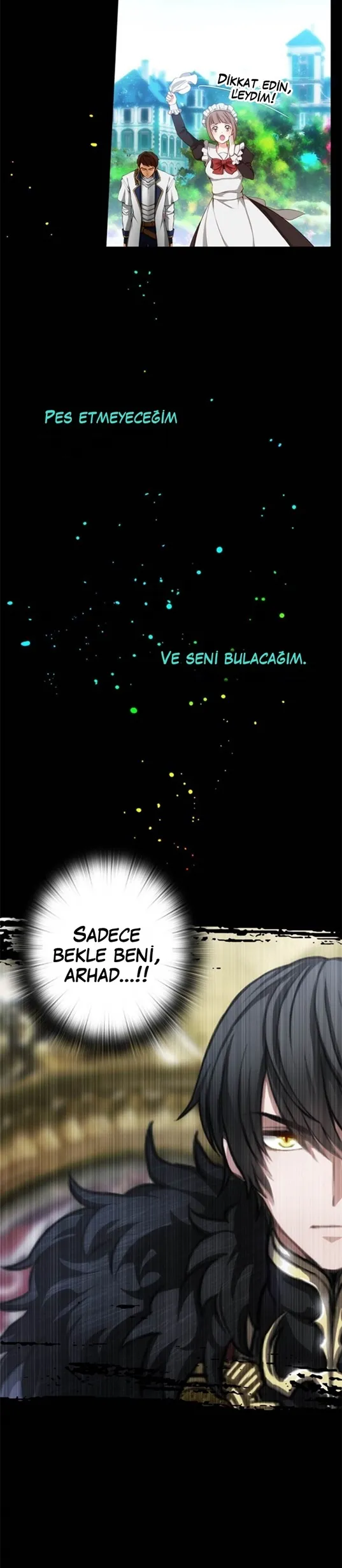 MTUwMUpOTlI0RjY4MVk5NQ.4N4pSHg0Y75b51YOWTUVvWTiI8J3bWpAoPpjoYA8qE8