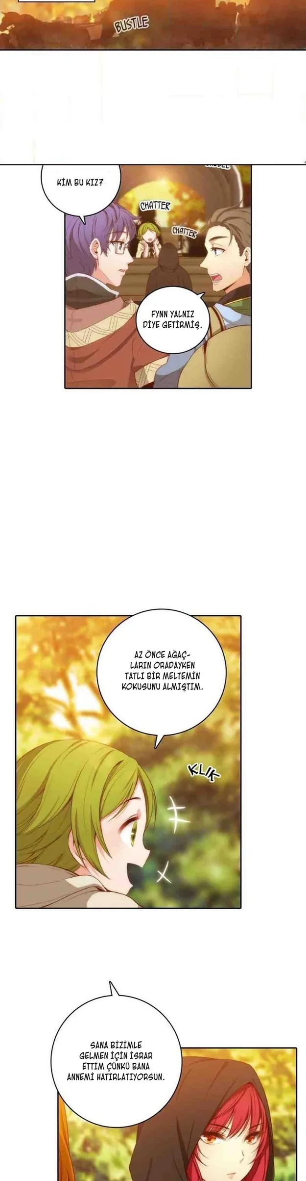MTUwMUpOTlI0RjY4QVlOSA.MGE sAFg4GMMajiAVrFA JGfBR6KhC7dK mpJFuog7E